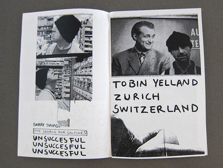 https://www.ed-templeton.com/files/gimgs/th-62_Pictures spread 1_v2.jpg
